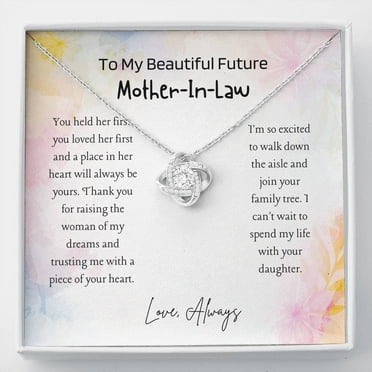 MMC Womens Necklaces Best Gift for Lover Mother Bridel Pendants MMC Womens Necklaces Best Gift for Lover Mother Bridel Pendants